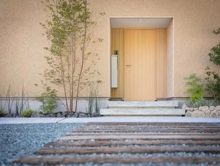 が手がけた注文住宅の施工事例（モデルハウス・住宅展示場）