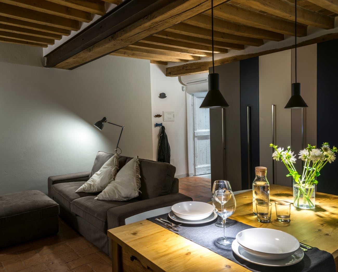 神奈川県厚木市の注文住宅・モデルハウスならLIVIL