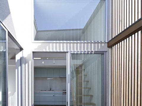 住宅展示場ネット 注文住宅 モデルハウス 建築設計事務所 空間計画提案室 東京都港区