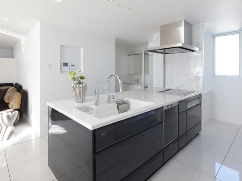 有限会社福富住宅が手がけた注文住宅の施工事例（モデルハウス・住宅展示場）