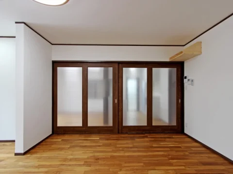 住宅展示場 注文住宅 モデルハウス 工務店 晃榮住宅 久留米市