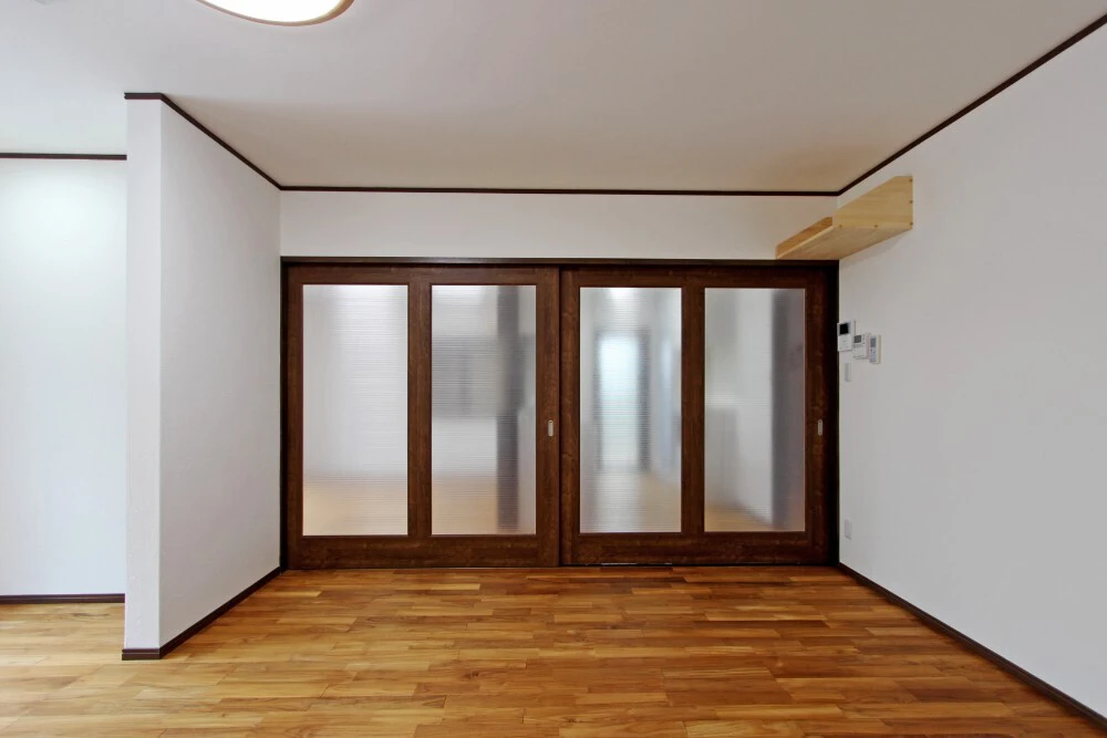 住宅展示場 注文住宅 モデルハウス 工務店 晃榮住宅 久留米市