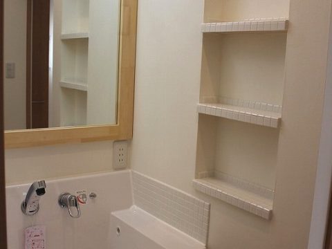 が手がけた注文住宅の施工事例（モデルハウス・住宅展示場）