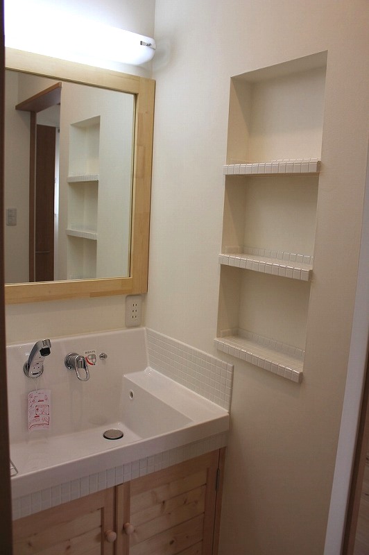 が手がけた注文住宅の施工事例（モデルハウス・住宅展示場）