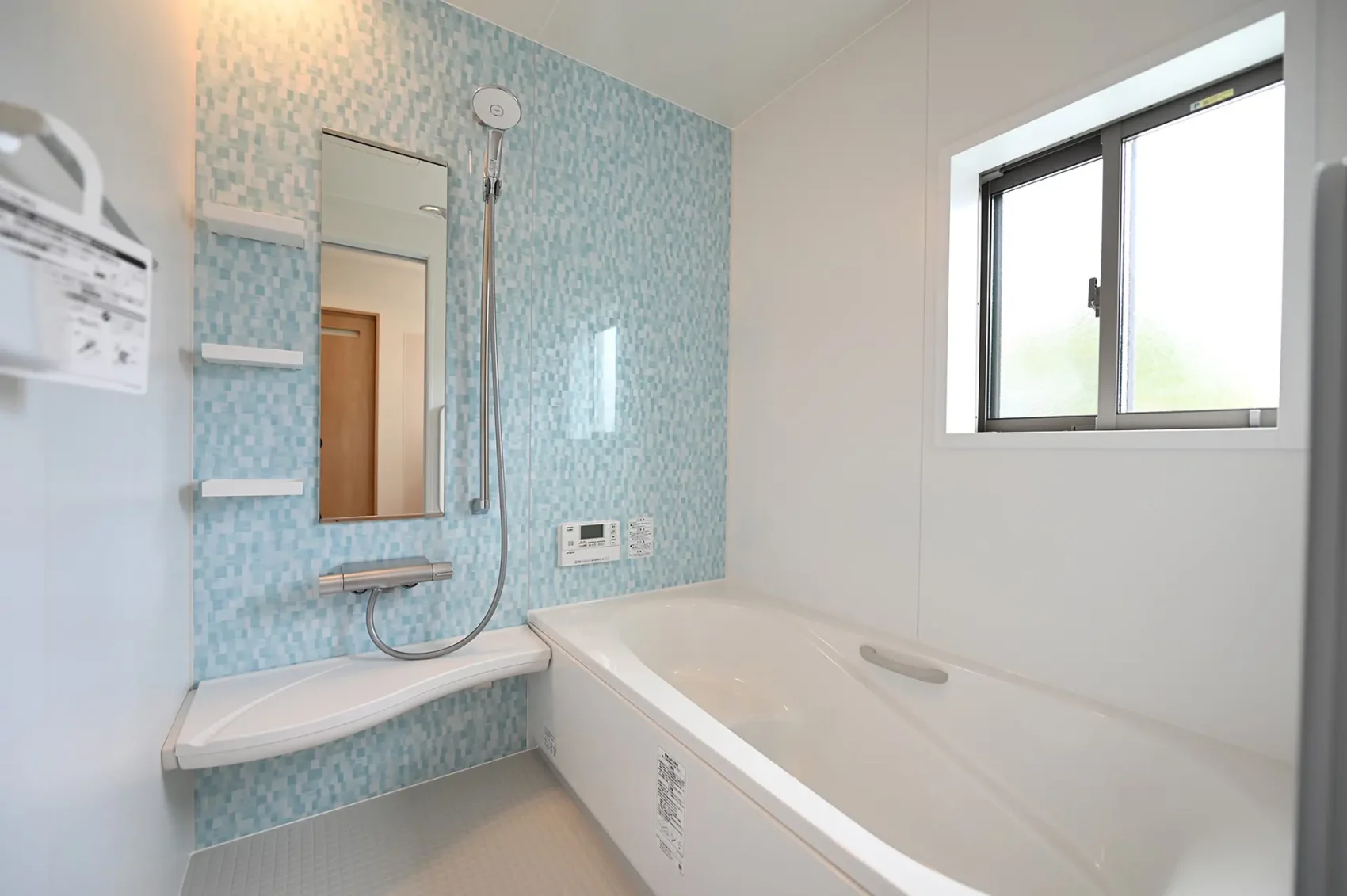 住宅展示場 注文住宅 モデルハウス 工務店 川上建築 東諸県郡