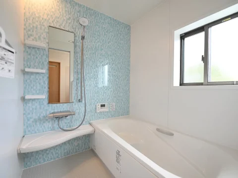 住宅展示場 注文住宅 モデルハウス 工務店 川上建築 東諸県郡