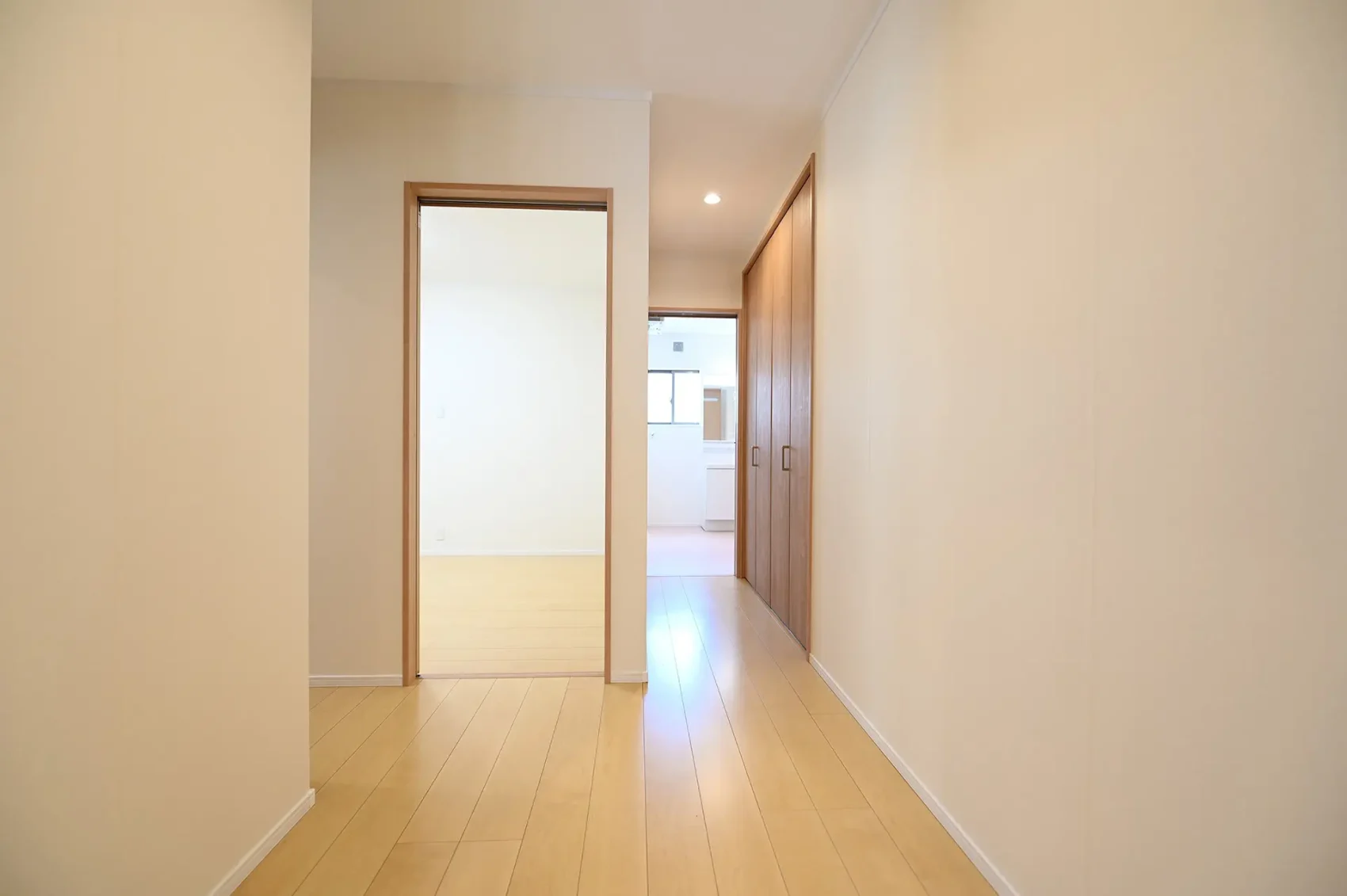 住宅展示場 注文住宅 モデルハウス 工務店 川上建築 東諸県郡