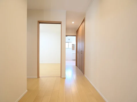 住宅展示場 注文住宅 モデルハウス 工務店 川上建築 東諸県郡