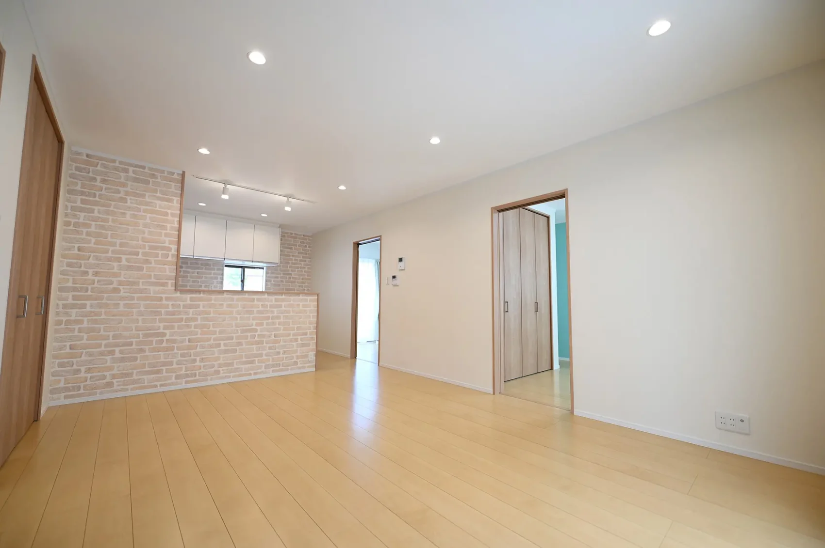 住宅展示場 注文住宅 モデルハウス 工務店 川上建築 東諸県郡