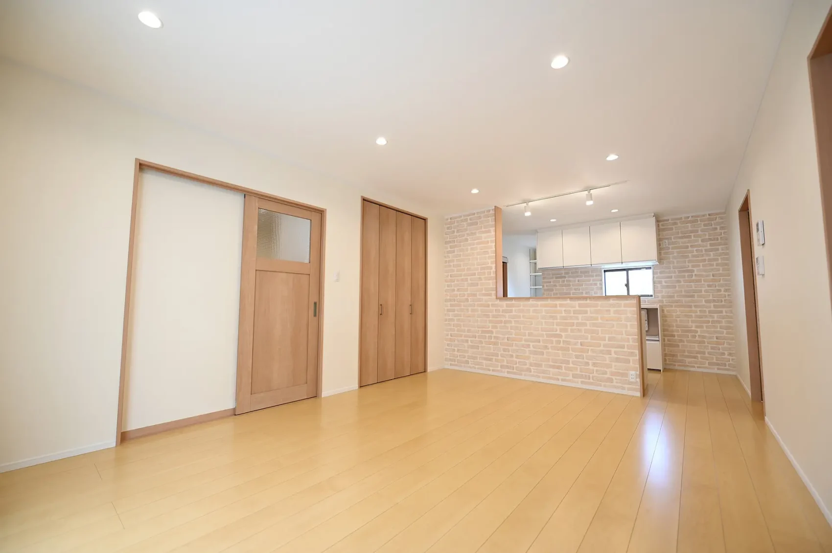 住宅展示場 注文住宅 モデルハウス 工務店 川上建築 東諸県郡