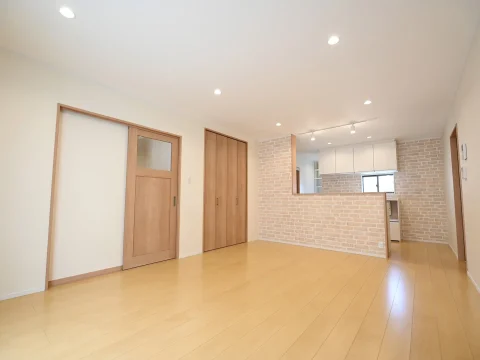 住宅展示場 注文住宅 モデルハウス 工務店 川上建築 東諸県郡