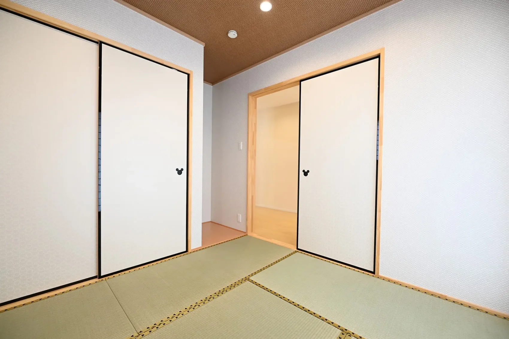 住宅展示場 注文住宅 モデルハウス 工務店 川上建築 東諸県郡