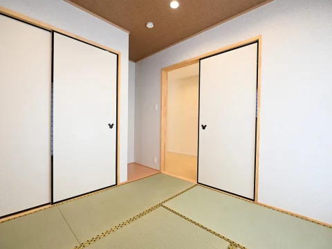 住宅展示場 注文住宅 モデルハウス 工務店 川上建築 東諸県郡