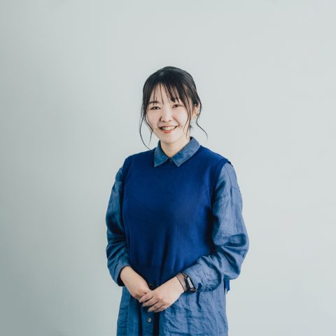 三重県伊勢市の注文住宅・モデルハウスなら株式会社昭栄建設へ