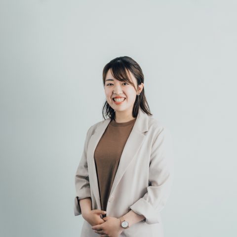 三重県伊勢市の注文住宅・モデルハウスなら株式会社昭栄建設へ