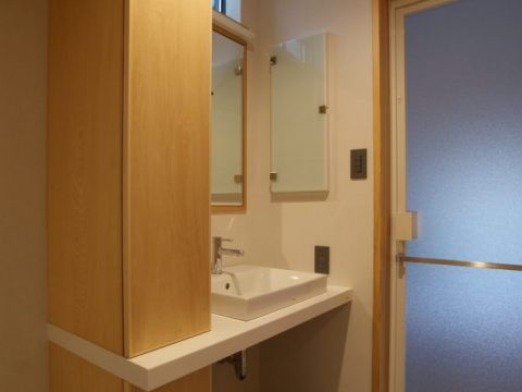 住宅展示場 注文住宅 モデルハウス 工務店 高田工務店 稲城市