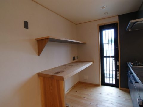 住宅展示場 注文住宅 モデルハウス 工務店 高田工務店 稲城市