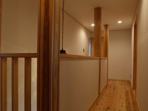 住宅展示場 注文住宅 モデルハウス 工務店 高田工務店 稲城市