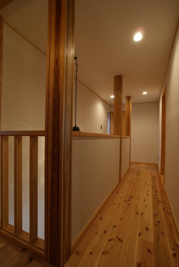 住宅展示場 注文住宅 モデルハウス 工務店 高田工務店 稲城市