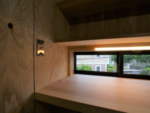 住宅展示場 注文住宅 モデルハウス 工務店 高田工務店 稲城市