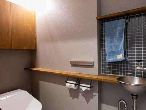 株式会社タケシバ建設が手がけた注文住宅の施工事例（モデルハウス・住宅展示場）