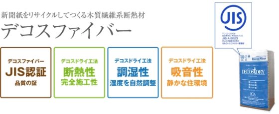 山和木材の注文住宅・家づくりの特徴|高知県安芸市で叶える高性能で自分らしい住まい