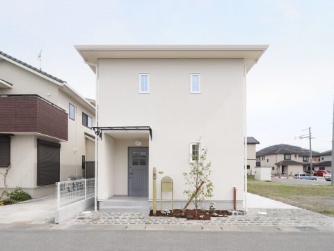 住宅展示場ネット　注文住宅　モデルハウス　工務店　有限会社オーブルホーム　神戸市