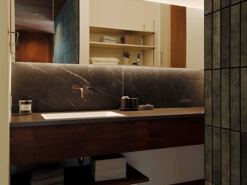 株式会社ひかり工務店が手がけた注文住宅の施工事例（モデルハウス・住宅展示場）