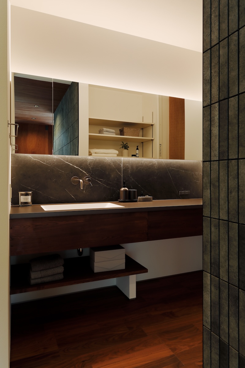 株式会社ひかり工務店が手がけた注文住宅の施工事例（モデルハウス・住宅展示場）