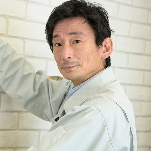 新潟県新潟市の注文住宅・モデルハウスなら大建建設