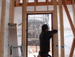 住宅展示場 注文住宅 モデルハウス 工務店 小山建設 尾道市