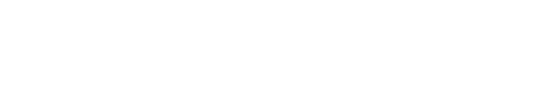 株式会社にのみや工務店