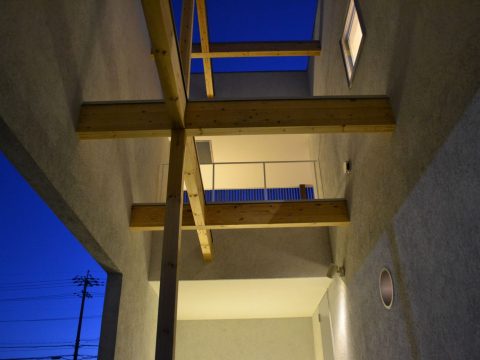 住宅展示場ネット 注文住宅 モデルハウス 工務店 ホクト住建 箕面市