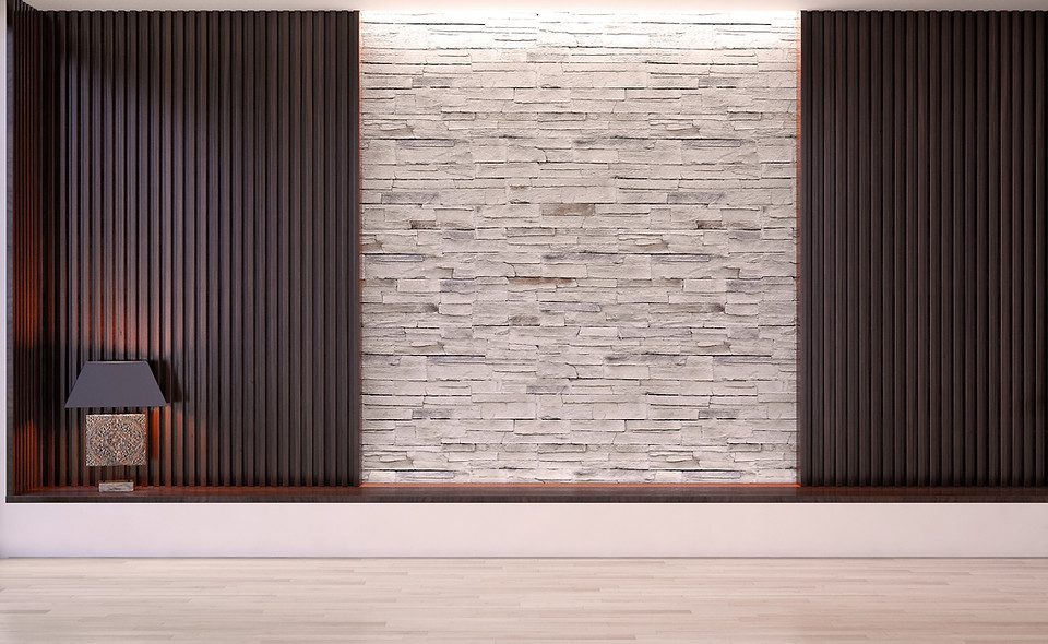 株式会社KOCHIBEの注文住宅・家づくりの特徴｜兵庫県宝塚市で叶える高性能で自分らしい住まい