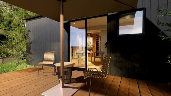 住宅展示場ネット 注文住宅 モデルハウス　わびすき 明石市