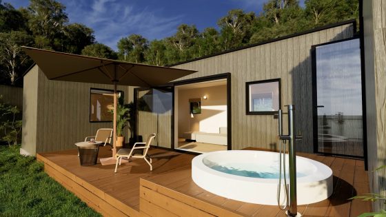 住宅展示場ネット 注文住宅 モデルハウス　わびすき 明石市