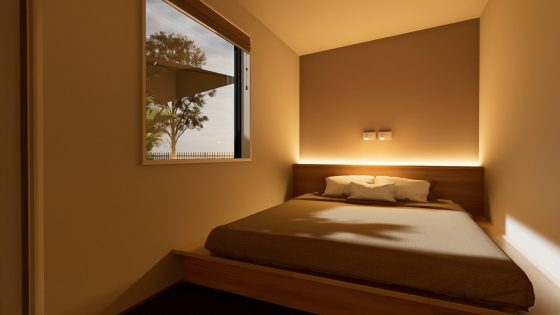 住宅展示場ネット 注文住宅 モデルハウス　わびすき 明石市