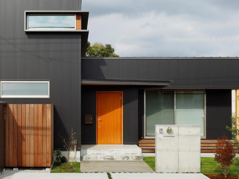 住宅展示場ネット　注文住宅　モデルハウス　工務店　大野建設　行田市