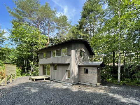 住宅展示場ネット　注文住宅　モデルハウス　工務店　アグリトライ　長野市