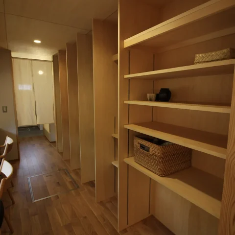 朝倉建築有限会社 建築屋katei設計事務所の注文住宅・家づくりの特徴｜愛知県豊橋市で叶える高性能で自分らしい住まい