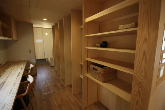 朝倉建築有限会社
建築屋katei設計事務所の注文住宅・家づくりの特徴|愛知県豊橋市で叶える高性能で自分らしい住まい