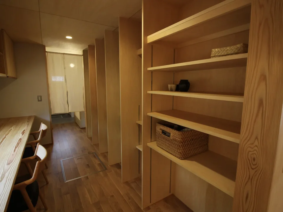 朝倉建築有限会社 建築屋katei設計事務所の注文住宅・家づくりの特徴｜愛知県豊橋市で叶える高性能で自分らしい住まい
