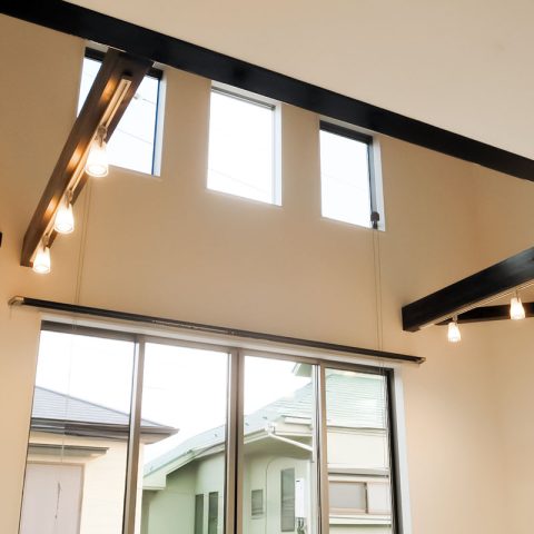 株式会社むとう工務店の注文住宅・家づくりの特徴｜千葉県柏市で叶える高性能で自分らしい住まい