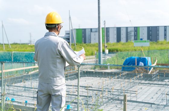 株式会社小栗材木店の注文住宅・家づくりの特徴｜岐阜県恵那市で叶える高性能で自分らしい住まい