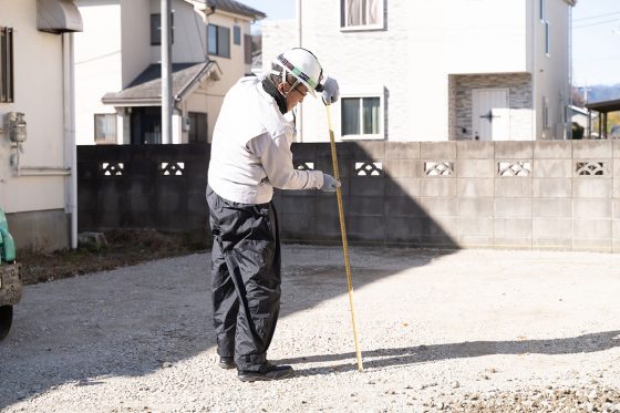 株式会社小栗材木店の注文住宅・家づくりの特徴｜岐阜県恵那市で叶える高性能で自分らしい住まい