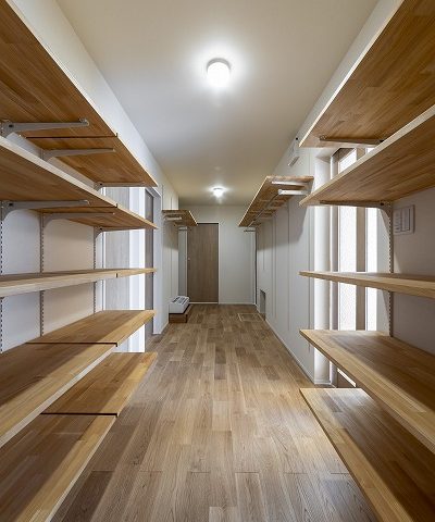 株式会社小栗材木店の注文住宅・家づくりの特徴｜岐阜県恵那市で叶える高性能で自分らしい住まい