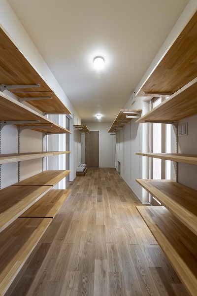 株式会社小栗材木店の注文住宅・家づくりの特徴｜岐阜県恵那市で叶える高性能で自分らしい住まい