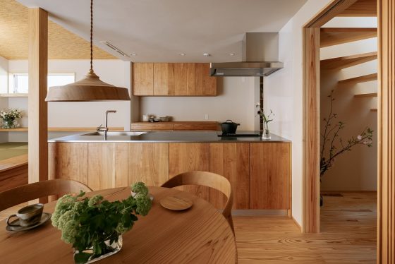 住宅展示場ネット 注文住宅 モデルハウス　スムース　草津市