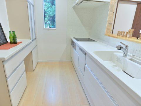 住宅展示場 注文住宅 モデルハウス 工務店 ワンズプラス 茅野市
