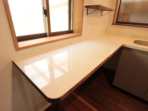 株式会社エムズワークスが手がけた注文住宅の施工事例（モデルハウス・住宅展示場）